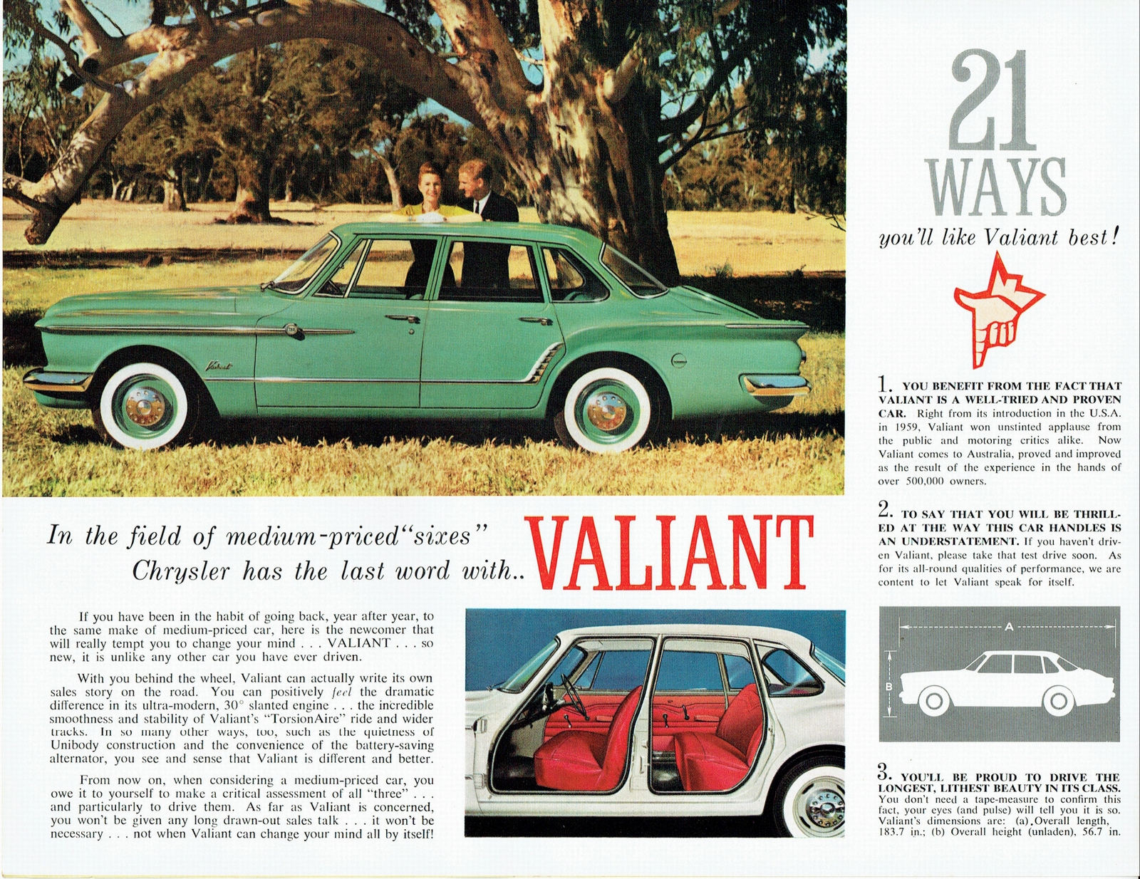 n_1962 Valiant RV1-02.jpg